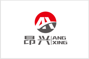 不銹鋼法蘭日常使用中的注意事項